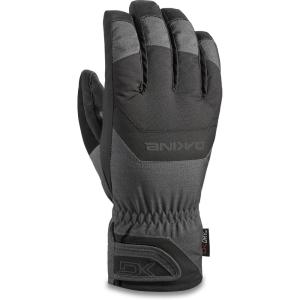 Dakine Scout Short Gloves – Carbon, Large