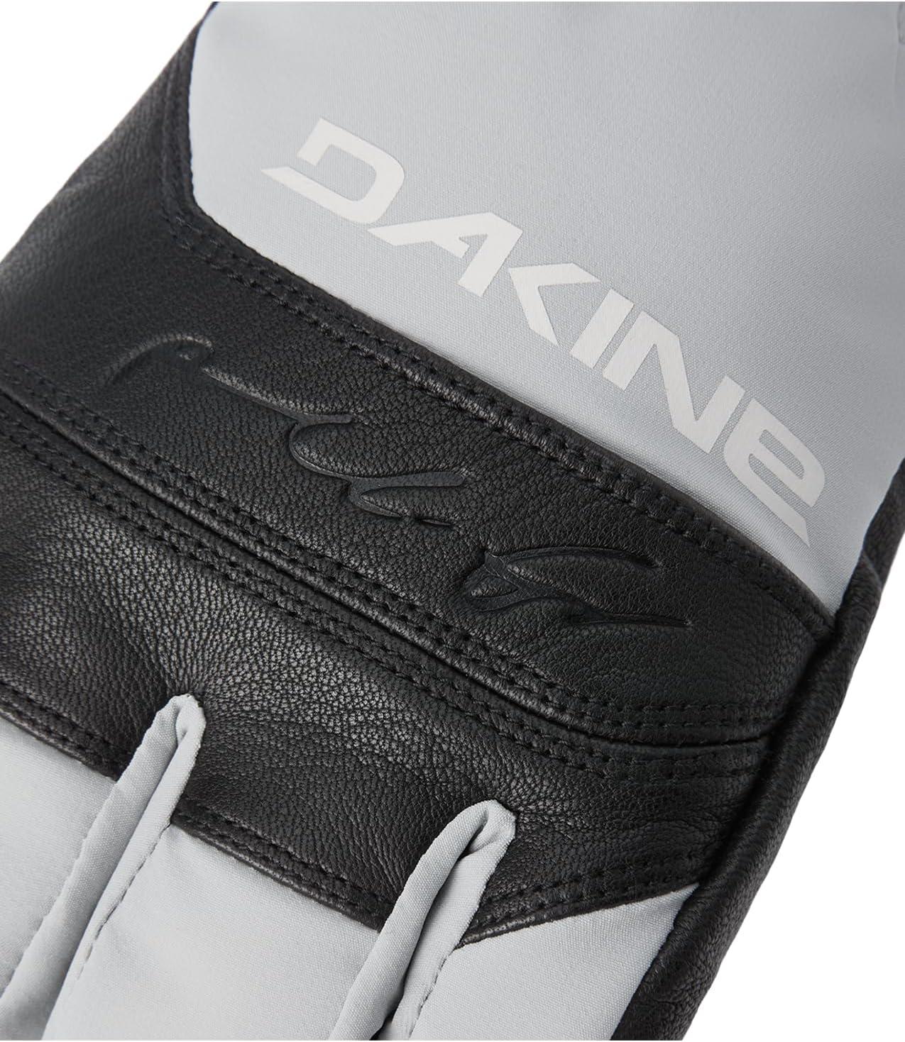image:imageDakine Mens Excursion GoreTex Snow GloveGERARD GRIFFIN