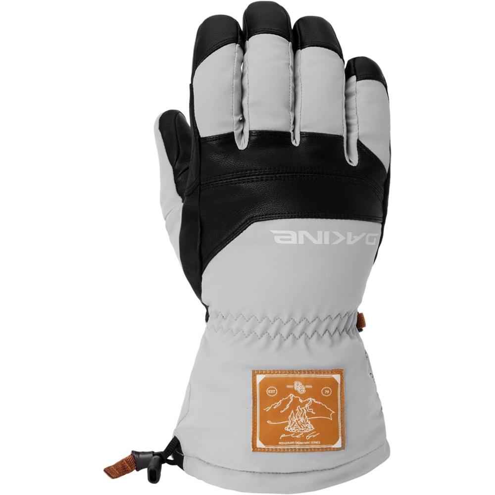 image:imageDakine Mens Excursion GoreTex Snow GloveGERARD GRIFFIN