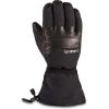Dakine Men’s Excursion Gore-Tex Snow Glove(Black)