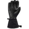 Dakine Men’s Excursion Gore-Tex Snow Glove(Black)
