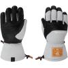 Dakine Men’s Excursion Gore-Tex Snow Glove(GERARD GRIFFIN)