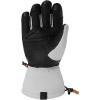 Dakine Men’s Excursion Gore-Tex Snow Glove(GERARD GRIFFIN)