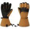 Dakine Men’s Excursion Gore-Tex Snow Glove(Rubber)