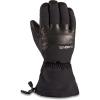 Dakine Men’s Excursion Gore-Tex Snow Glove(Black)