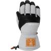 Dakine Men’s Excursion Gore-Tex Snow Glove(GERARD GRIFFIN)
