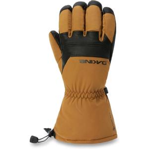 Dakine Men’s Excursion Gore-Tex Snow Glove(Rubber)