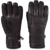 Dakine Kodiak Gore-Tex Gloves – Black, Medium