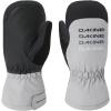 Dakine Toddler Astro Mitts – Griffin, Small