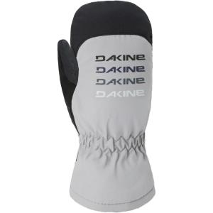 Dakine Toddler Astro Mitts – Griffin, Small