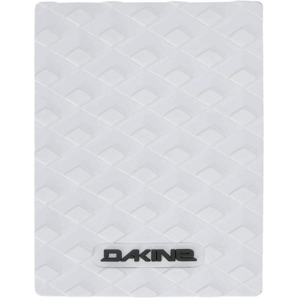 image:imageDakine POSITRACTION StompWHITEBLACK