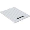 Dakine POSITRACTION Stomp(WHITE/BLACK)