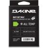 Dakine Indy Hot Wax All Temp 160G – Assorted, One Size