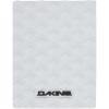 Dakine POSITRACTION Stomp(WHITE/BLACK)