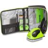 Dakine Super Tuning Kit N. America(Black)