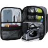 Dakine Super Tuning Kit N. America(CASTLEROCK)