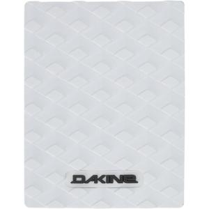 Dakine POSITRACTION Stomp(WHITE/BLACK)