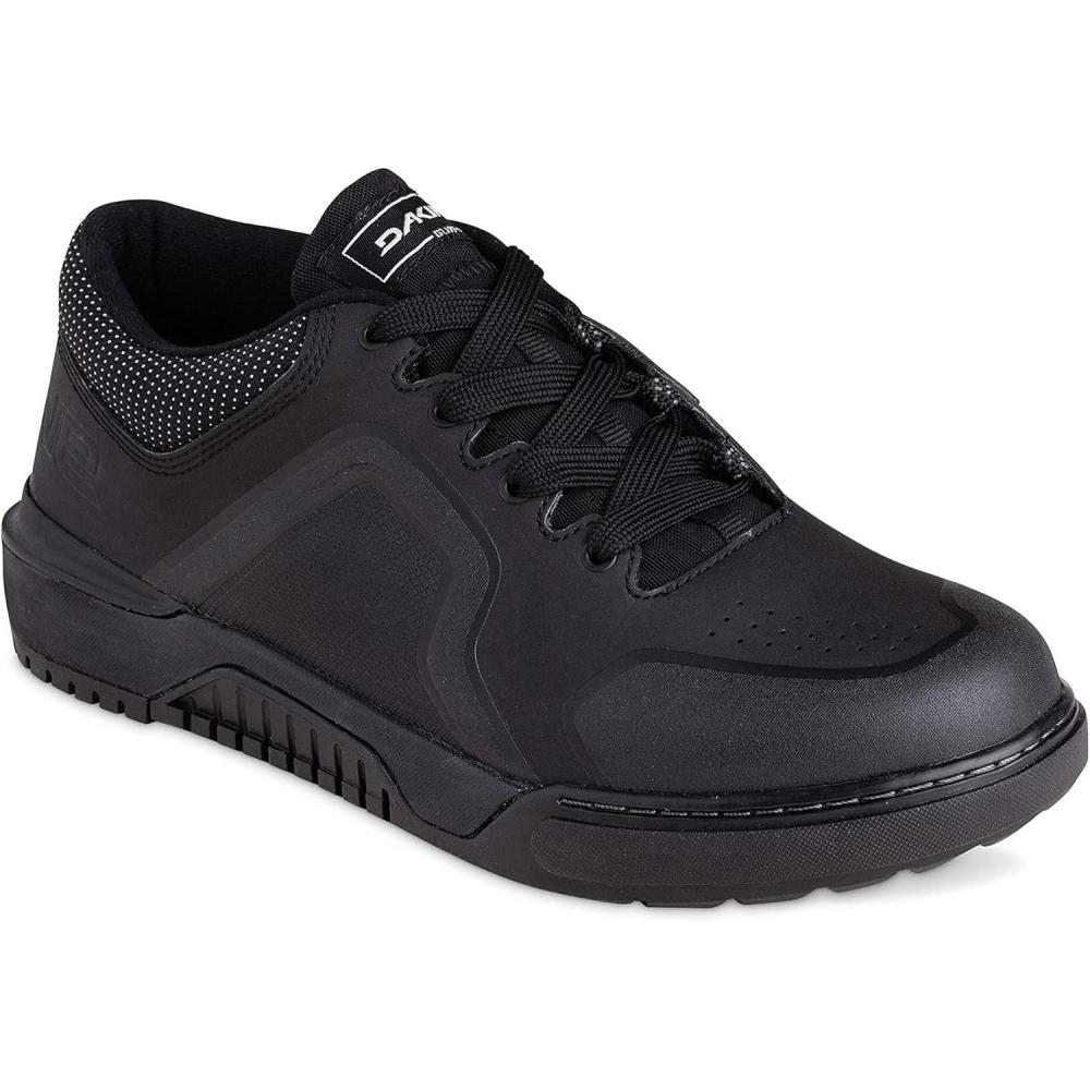 image:imageDakine Drift Cycling Shoe Mens Black 70