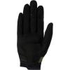 Dakine Bike Gloves for Men, Cycling Gloves with Gel Padding, MTB Riding Gloves with Grip, Touchscreen Compatible, Breathable Bike Gloves, Size: Medium, Color: Cypress