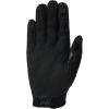 Dakine Bike Gloves for Men, Lightweight Cycling Gloves with Grip, Breathable MTB Riding Gloves, Touchscreen Compatible Gloves, Size: X-Large, Color: Cypress