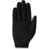 Dakine Bike Gloves for Men, Protective Cycling Gloves with Knuckle Guard, Durable MTB Riding Gloves with Grip, Touchscreen Compatible, Size: Small, Color: Tan