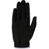 Dakine Bike Gloves for Men, Protective Cycling Gloves with Knuckle Protection, MTB Riding Gloves with Grip, Touchscreen Compatible, Durable Bike Gloves, Size: Large, Color: Cypress