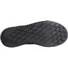 Dakine Drift Cycling Shoe – Men’s Black, 7.0