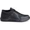 Dakine Drift Cycling Shoe – Men’s Black, 7.0