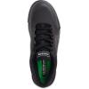 Dakine Drift Cycling Shoe – Men’s Black, 7.0