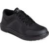 Dakine Drift Cycling Shoe – Men’s Black, 7.0