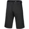 Dakine Men’s 8 Track Bike Short Black 30 in.