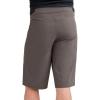 Dakine Mens Syncline Loose Fit Mountain Bike Shorts, Grey, Small