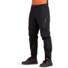 Dakine Mens Thrillium HW(Heavyweight) Mountain Biking Pants, Black, Medium