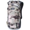 Dakine Syncline 12L – Ashcroft Camo, One Size