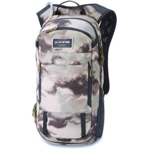Dakine Syncline 12L – Ashcroft Camo, One Size