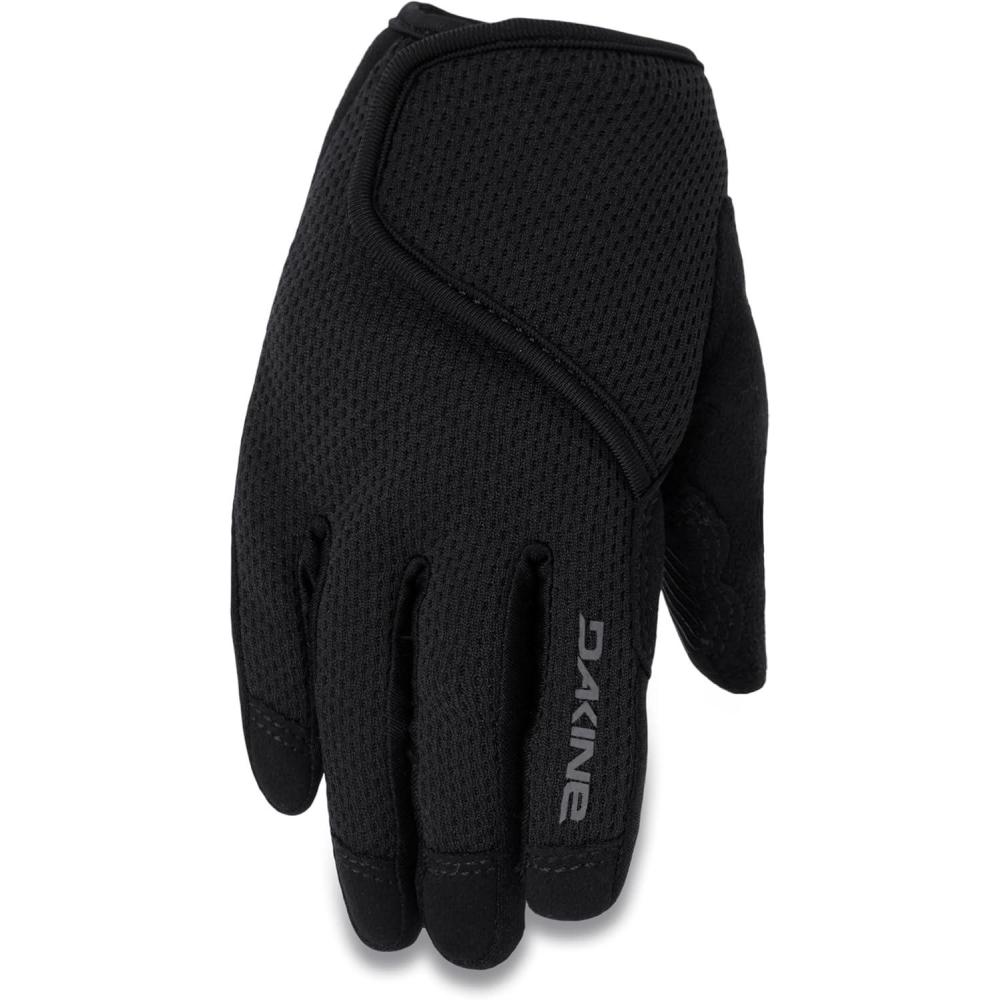 image:imageDakine Kids Prodigy Cycling GloveBLACK