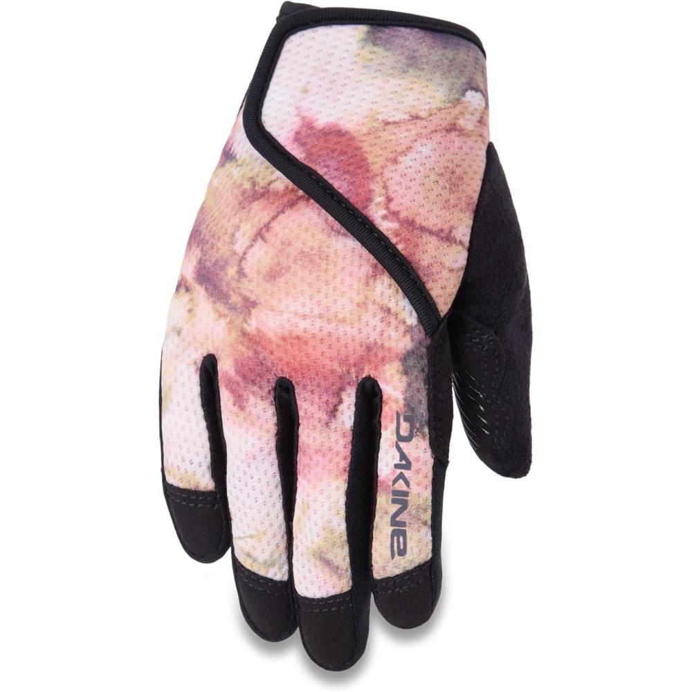 image:imageDakine Kids Prodigy Cycling GloveWATERCOLOR
