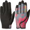 Dakine Kid’s Prodigy Cycling Glove(Sun Flare Grizzly)