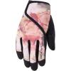 Dakine Kid’s Prodigy Cycling Glove(WATERCOLOR)