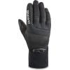 Dakine White Knuckle Glove(BLACK)