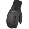Dakine White Knuckle Glove(BLACK)