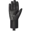 Dakine White Knuckle Glove(BLACK)