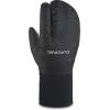 Dakine White Knuckle Glove(BLACK)