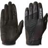 Dakine Womens Cross-X 2.0 Mountain Bike Glove(BLACK)