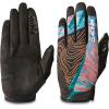 Dakine Womens Cross-X 2.0 Mountain Bike Glove(Daytripping)