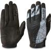 Dakine Womens Cross-X 2.0 Mountain Bike Glove(Griffin Treeline)