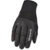Dakine White Knuckle Glove(BLACK)