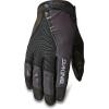 Dakine Womens Cross-X 2.0 Mountain Bike Glove(BLACK)