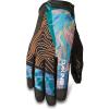 Dakine Womens Cross-X 2.0 Mountain Bike Glove(Daytripping)