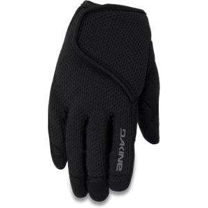Dakine Kid’s Prodigy Cycling Glove(BLACK)